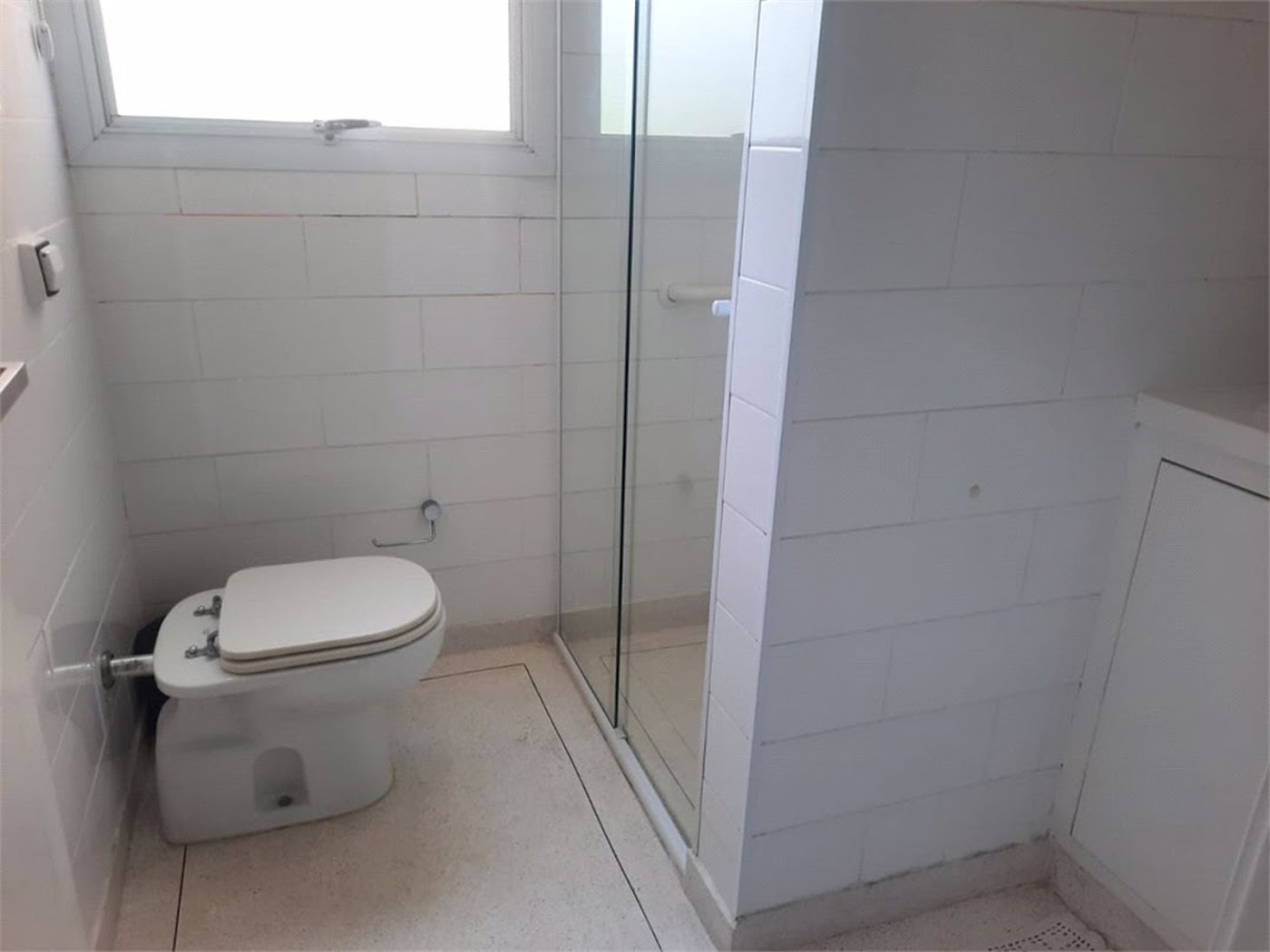 Cobertura com 3 dormitórios à venda, 200 m² por R$ 1.590.000,00 - Barra Funda - Guarujá/SP