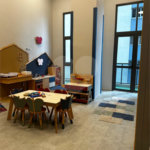 Apartamento à venda ou para alugar com 1 suíte em Jardim Paulista, São Paulo, SP