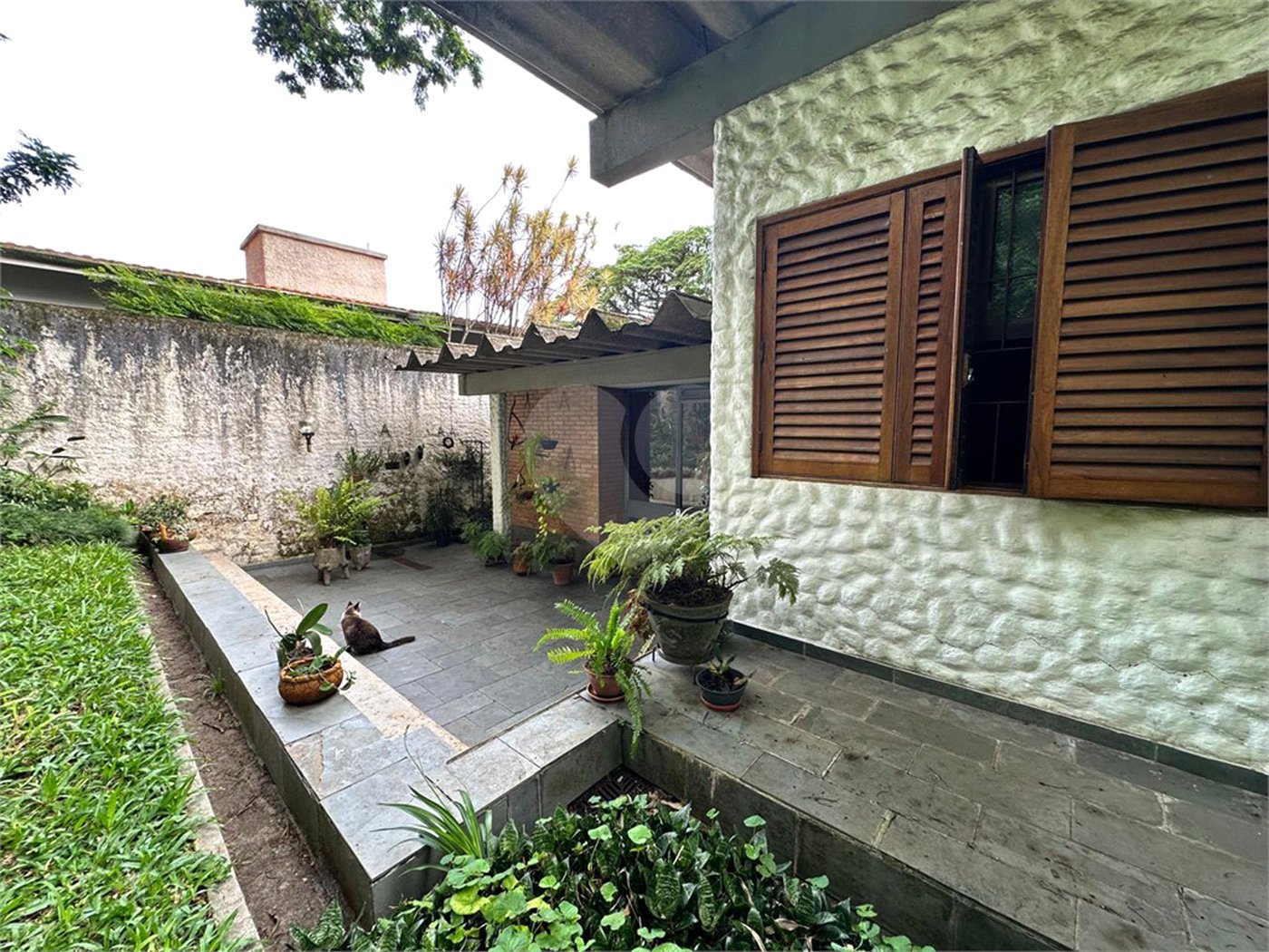 Casa à venda com 3 quartos, sendo 1 suíte, em Jardim Marajoara, São Paulo, SP