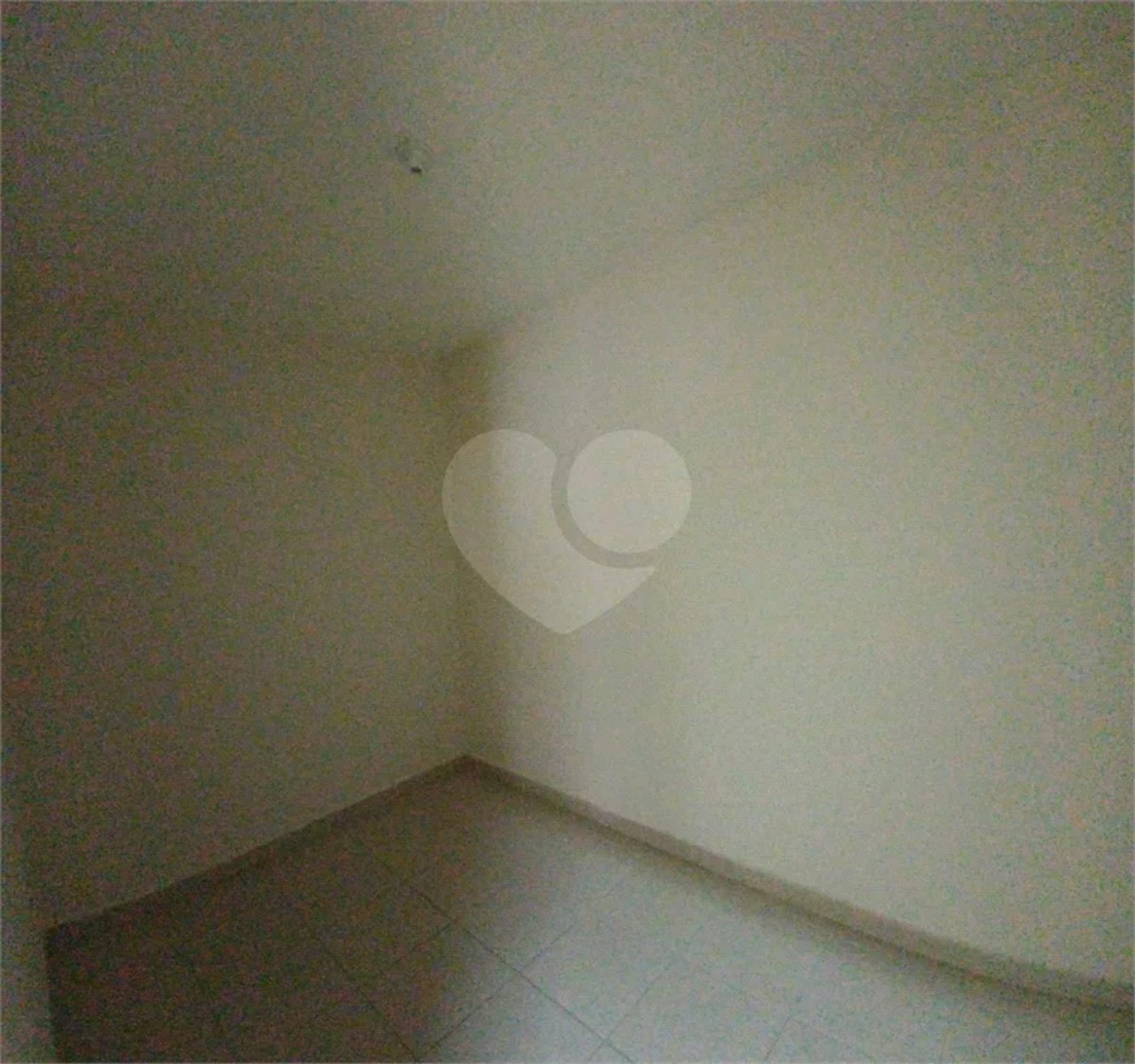 Prédio à venda em Imirim, São Paulo, SP