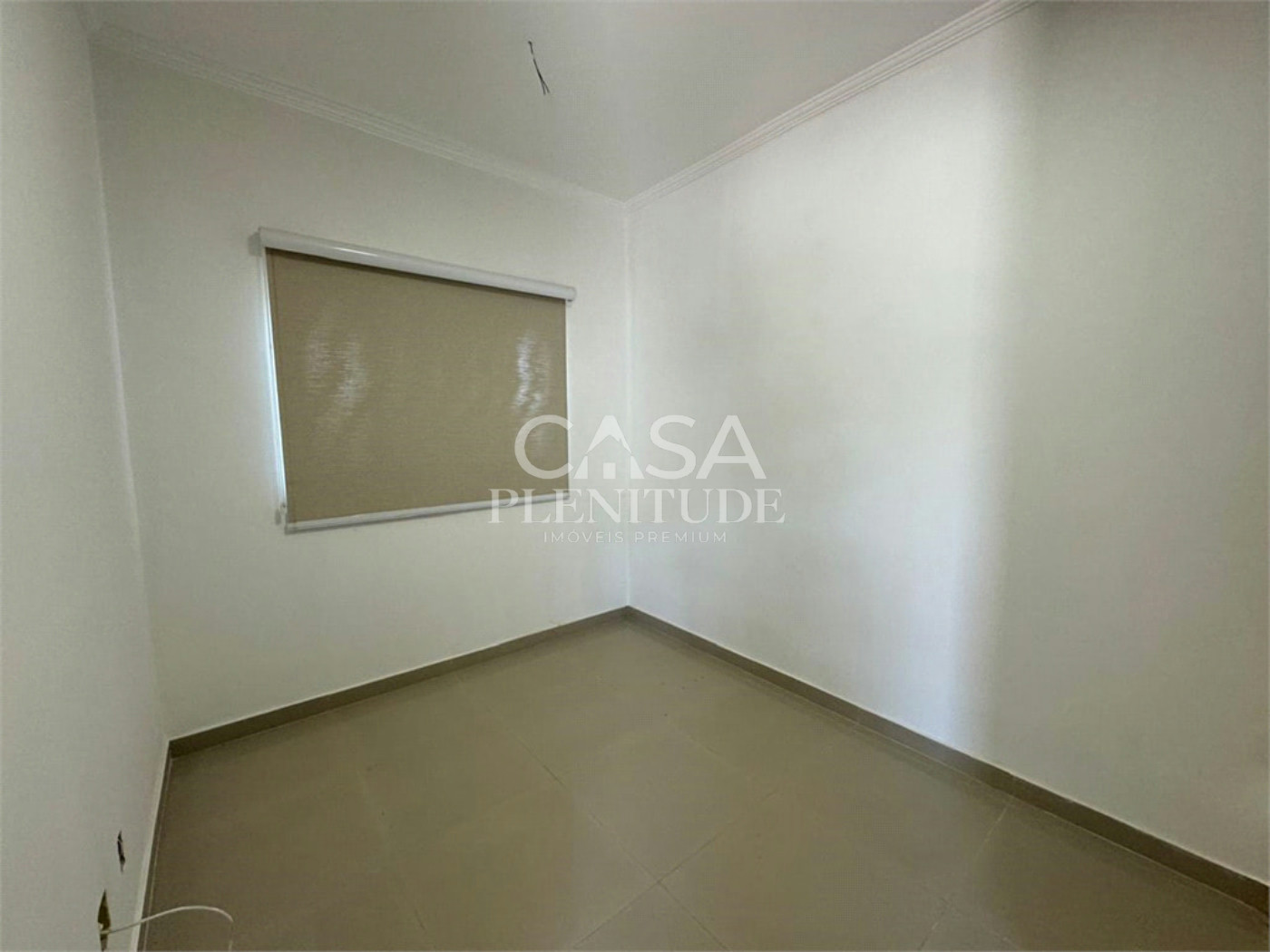 Casa em condomínio para alugar com 4 suítes em Residencial Village Ipanema I, Araçoiaba da Serra, SP