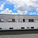Casa à venda com 2 quartos no condomínio Vila Davos 2, São Paulo - SP
