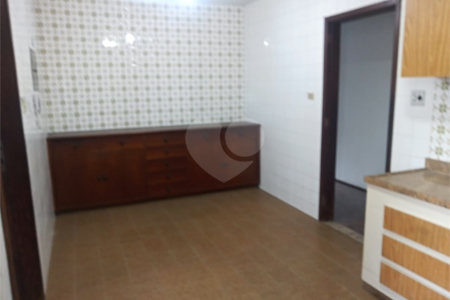 Apartamento à venda com 4 quartos, sendo 1 suíte, em Tijuca, Rio de Janeiro, RJ