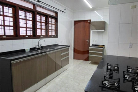 Chácara à venda com 3 quartos, sendo 2 suítes, em Planalto Verde, São Roque, SP