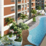 Apartamento à venda com 1 quarto em Vila Suissa, Mogi das Cruzes, SP