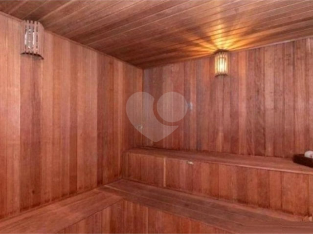 Apartamento à venda com 3 quartos, sendo 1 suíte,  em Mandaqui, São Paulo, SP