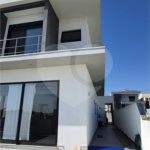 Casa à venda com 3 suítes no condomínio Residencialsaint Paul, Itu - SP