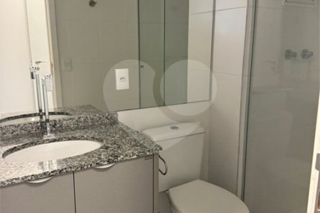 Apartamento para alugar com 3 quartos, sendo 1 suíte, em Instituto de Previdência, São Paulo, SP