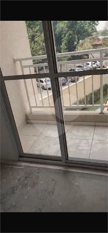 Apartamento à venda com 2 quartos em Pari, São Paulo, SP