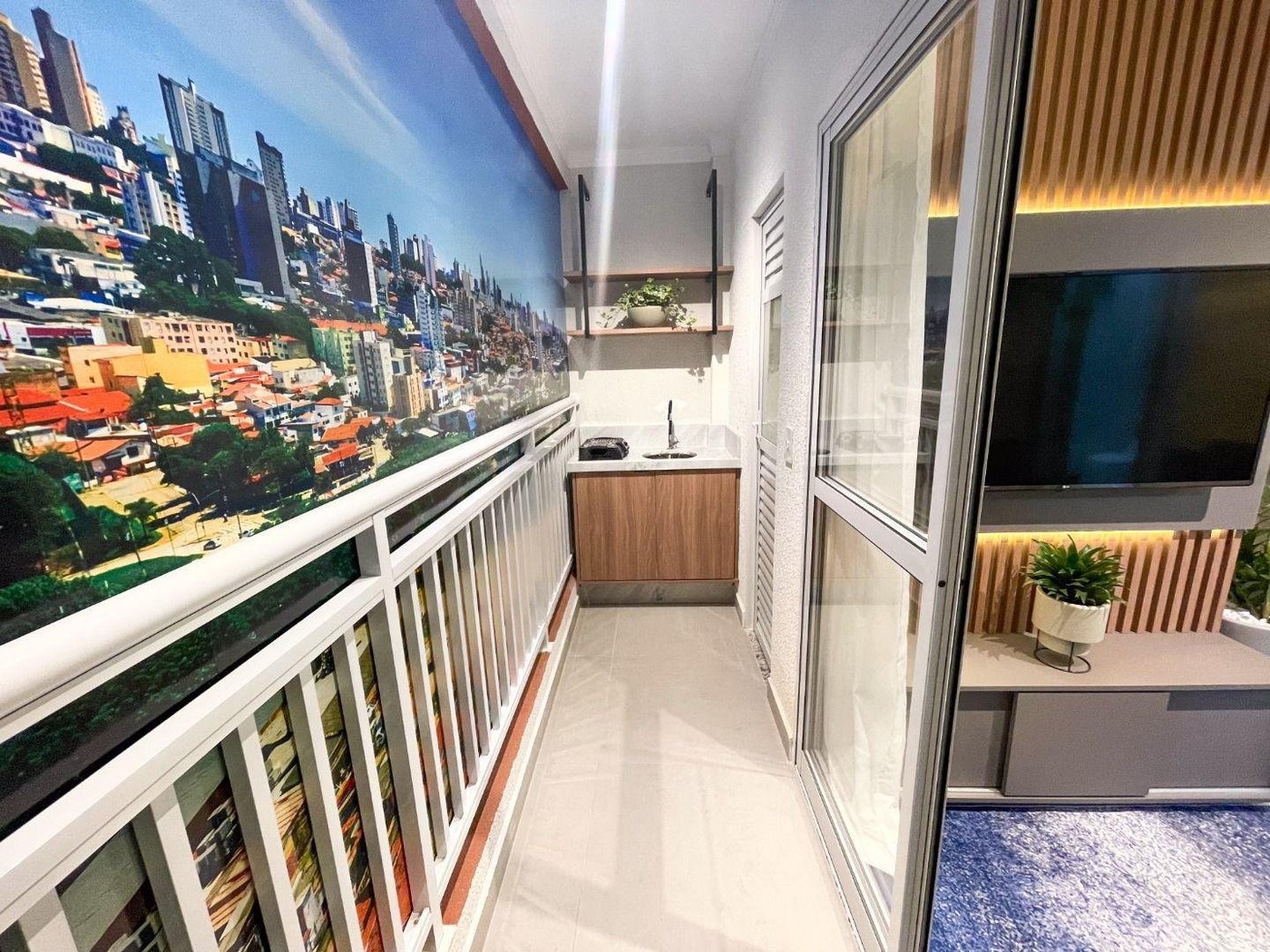 Residencial Daniel Gonzalez