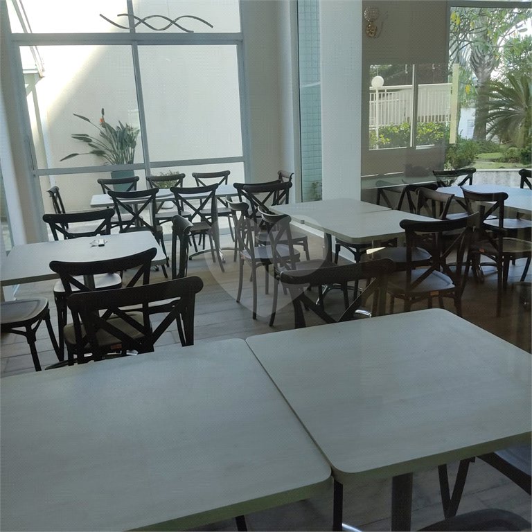 APARTAMENTO ALTO DE SANTANA