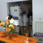 Sobrado à venda com 2 quartos em Tremembé, São Paulo, SP