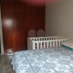 Sobrado à venda com 3 quartos, sendo 1 suíte,  em Jardim São Paulo(zona Norte), São Paulo, SP