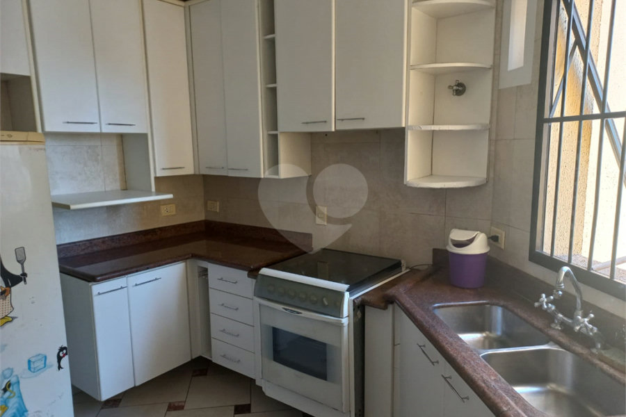 Apartamento à venda com 3 quartos, sendo 2 suítes, em Santana, São Paulo, SP