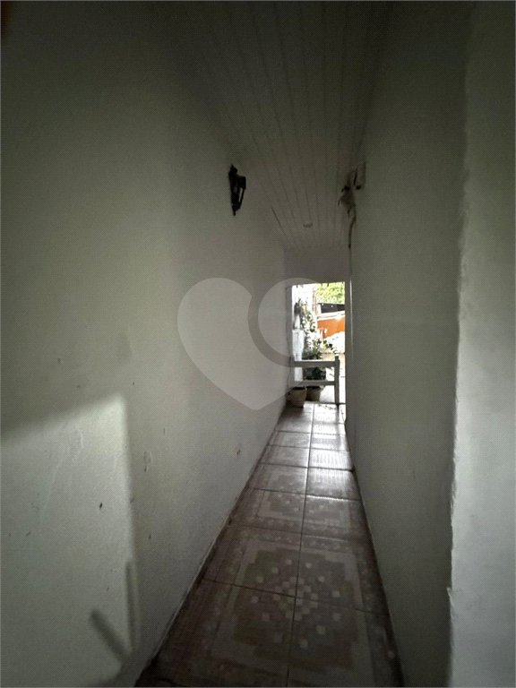 Casa à venda com 7 quartos, sendo 1 suíte,  em Tijuca, Rio de Janeiro, RJ