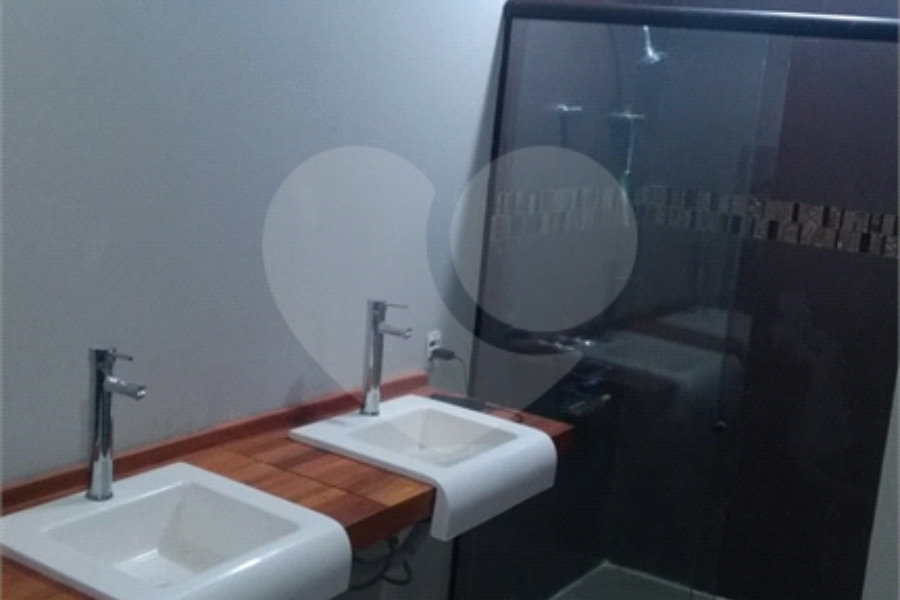Casa à venda com 3 suítes no condomínio Alpes de Mairiporã, Mairiporã - SP