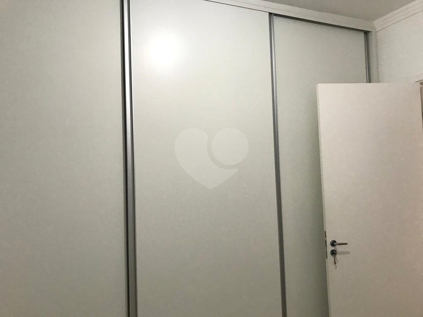 Apartamento à venda com 2 quartos, sendo 1 suíte, em Loteamento Santo Antônio, Itatiba, SP