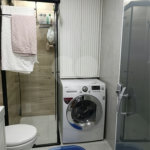 Apartamento à venda com 1 quarto em Brás, São Paulo, SP
