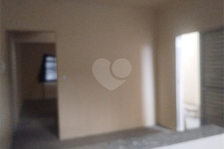 Casa à venda com 3 quartos, sendo 1 suíte, em Vila Jundiaí, Mogi das Cruzes, SP