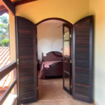 Casa à venda com 4 quartos, sendo 1 suíte, em Alpes D'ouro, Bom Jesus dos Perdões, SP