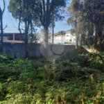 Terreno à venda em Vila Irmãos Arnoni, São Paulo, SP