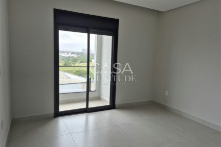 Casa em condomínio à venda com 3 suítes em Jardim Villagio Milano, Sorocaba, SP