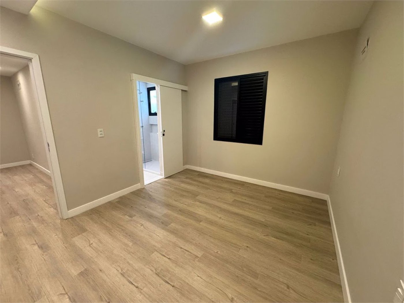 Apartamento com 4 dormitórios à venda, 295 m² por R$ 3.200.000,00 - Boqueirão - Santos/SP