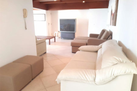 Apartamento à venda, 140 m² por R$ 2.200.000,00 - Barra Funda - Guarujá/SP