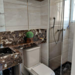Apartamento para alugar com 4 quartos, sendo 3 suítes,  em Vila Leopoldina, São Paulo, SP