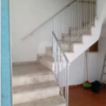 Casa à venda com 3 quartos, sendo 1 suíte,  em Vila Maria, São Paulo, SP