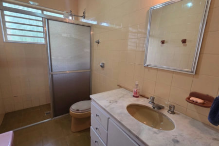 Chácara com 2 dormitórios à venda, 1500 m² por R$ 2.500.000,00 - Chácara Primavera - Campinas/SP