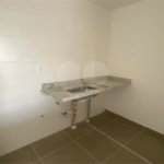 Apartamento à venda com 1 suíte em Além Ponte, Sorocaba, SP