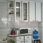Apartamento à venda com 4 quartos, sendo 3 suítes, em Santana, São Paulo, SP