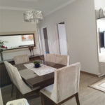 Apartamento à venda com 3 quartos, sendo 1 suíte, em Jardim Nova Era, Salto, SP