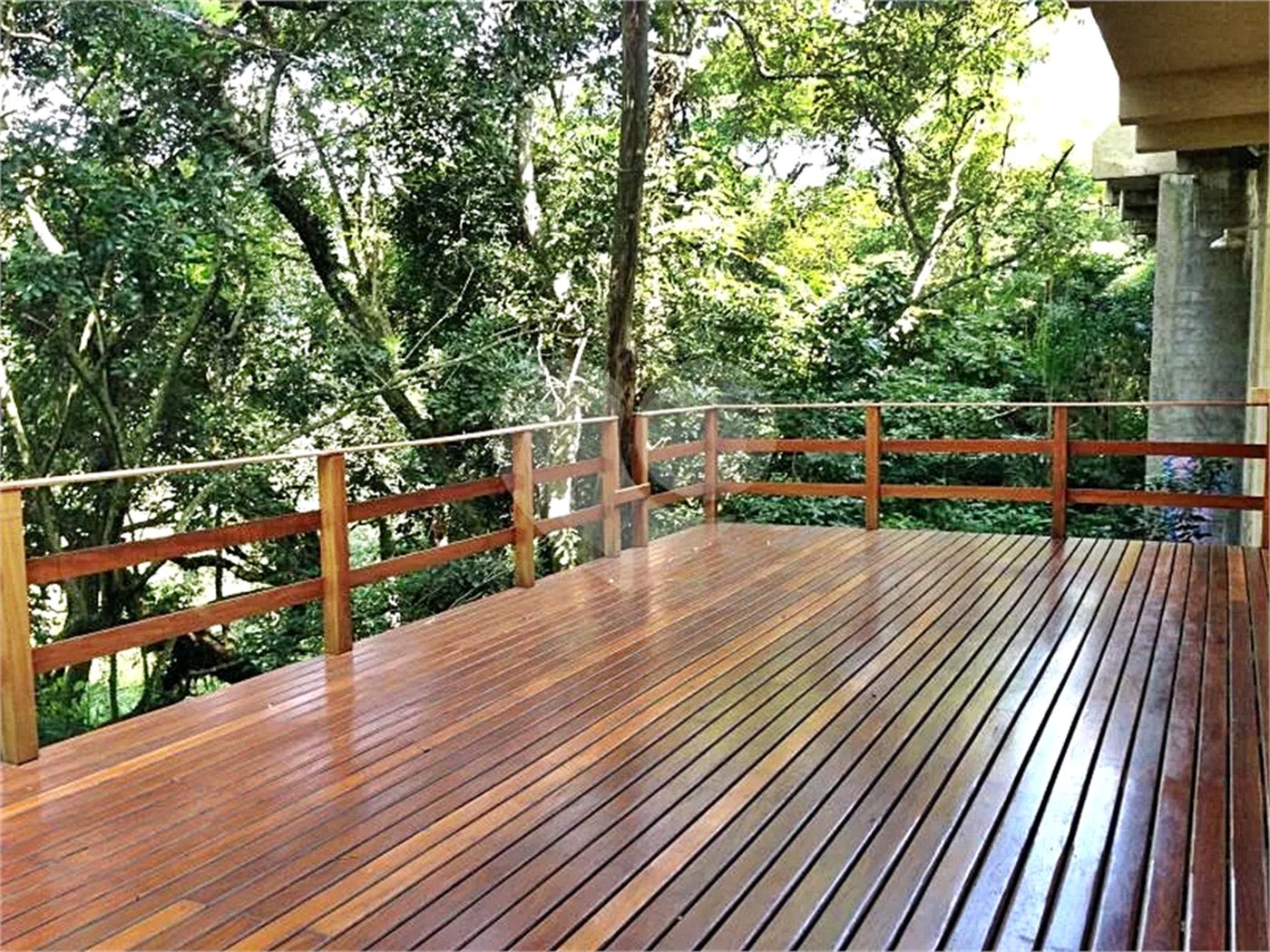 Casa à venda com 4 quartos, sendo 3 suítes,  no condomínio Itatinga 1, São Paulo - SP