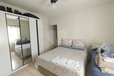 Casa à venda com 3 quartos, sendo 2 suítes, em Jardim Mangalot, São Paulo, SP