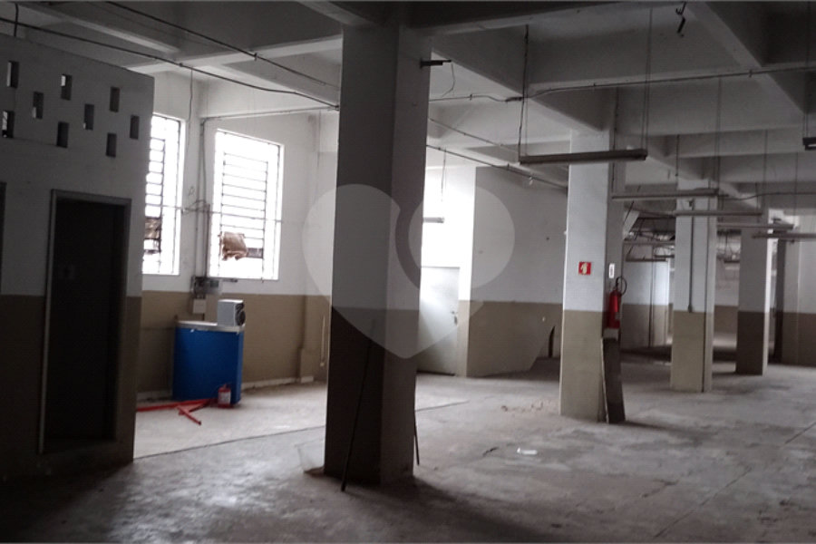 Prédio para alugar em Casa Verde, São Paulo, SP