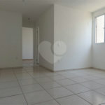 Apartamento à venda com 2 quartos em Campo Grande, Rio de Janeiro, RJ