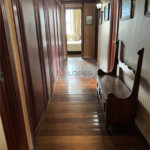 Apartamento à venda com 4 quartos, sendo 2 suítes, em Tijuca, Rio de Janeiro, RJ