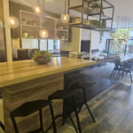 Apartamento à venda com 2 quartos, sendo 1 suíte, em Pinheiros, São Paulo, SP