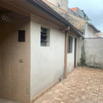Casa Térrea à venda ou para alugar com 3 quartos, sendo 1 suíte, em Casa Verde, São Paulo, SP