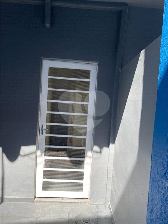 Casa à venda com 7 quartos em João Xxiii, Vinhedo, SP
