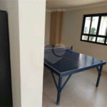 APARTAMENTO COM 125 M2 3 DORMITORIOS, SALA E COZINHA AMPLAS E 3 VAGAS DE GARAGEM. À VENDA EM SANTANA