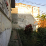 Terreno à venda - Jabaquara