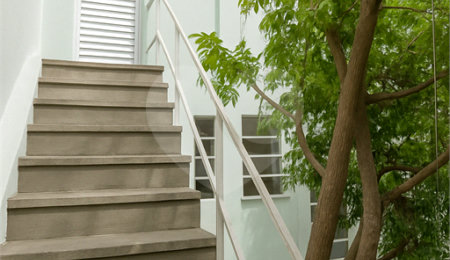 Casa Térrea à venda com 3 quartos, sendo 1 suíte,  em Casa Verde, São Paulo, SP