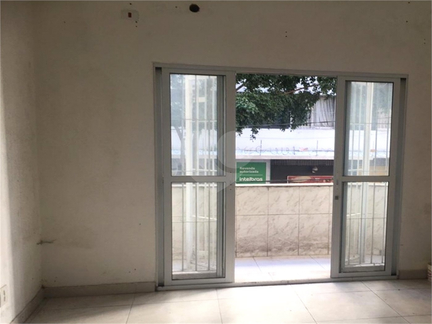 Apartamento à venda com 1 quarto em Santa Efigênia, São Paulo, SP