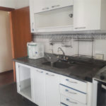 Apartamento à venda com 3 quartos, sendo 1 suíte, em Tucuruvi, São Paulo, SP