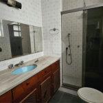 Apartamento à venda com 2 quartos em Tijuca, Rio de Janeiro, RJ