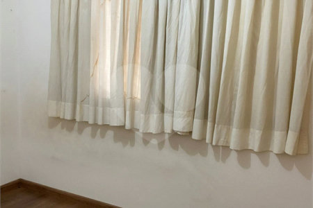 Apartamento à venda com 2 quartos em Bairro da Vossoroca, Sorocaba, SP