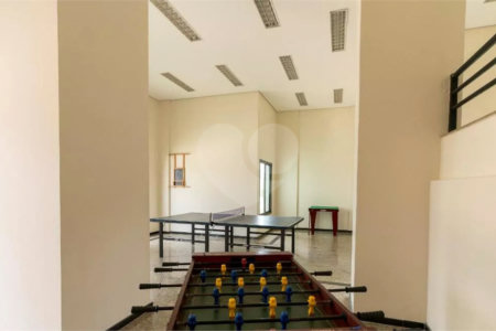Apartamento à venda com 3 quartos, sendo 1 suíte,  em Gopoúva, Guarulhos, SP